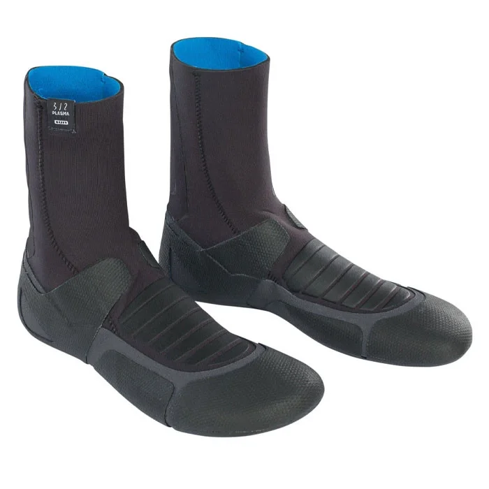 Haute Qualité Plasma Boots 3/2 RT 2022