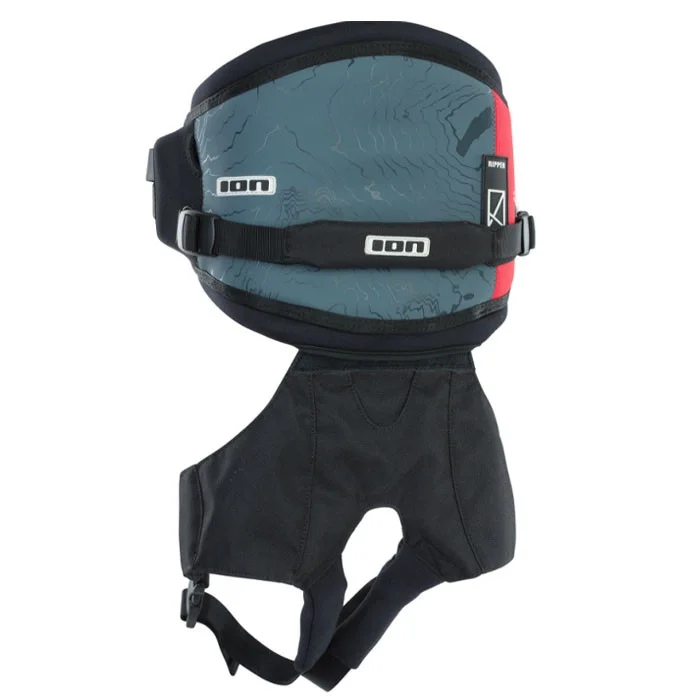 Ripper Kite 2023 Acheter En Ligne