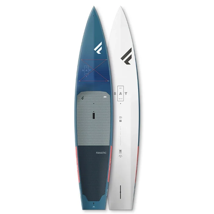 Prix Choc Ray Pure Light 2024