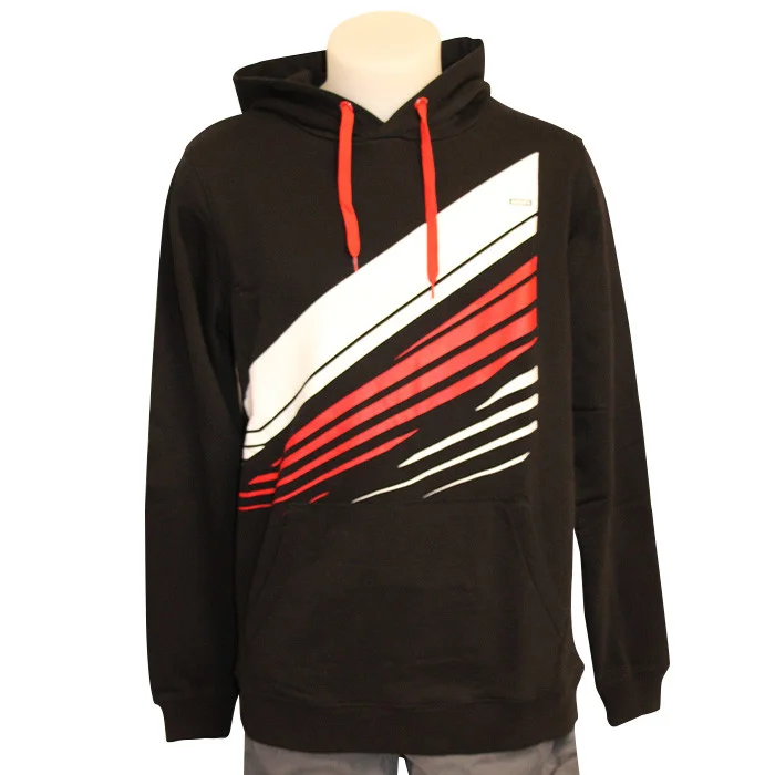 Sweat à capuche Reckless Meilleur Choix