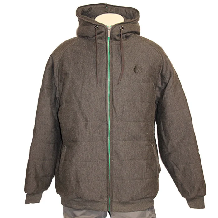 Meilleure Vente Sweat à capuche Ambush
