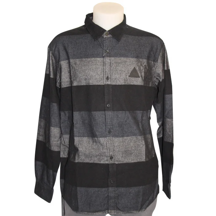 Prix Bas Chemise à manches longues George