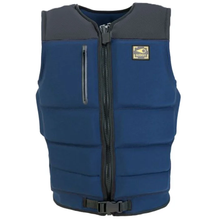 Super Prix LifeVest homme Star Fifty