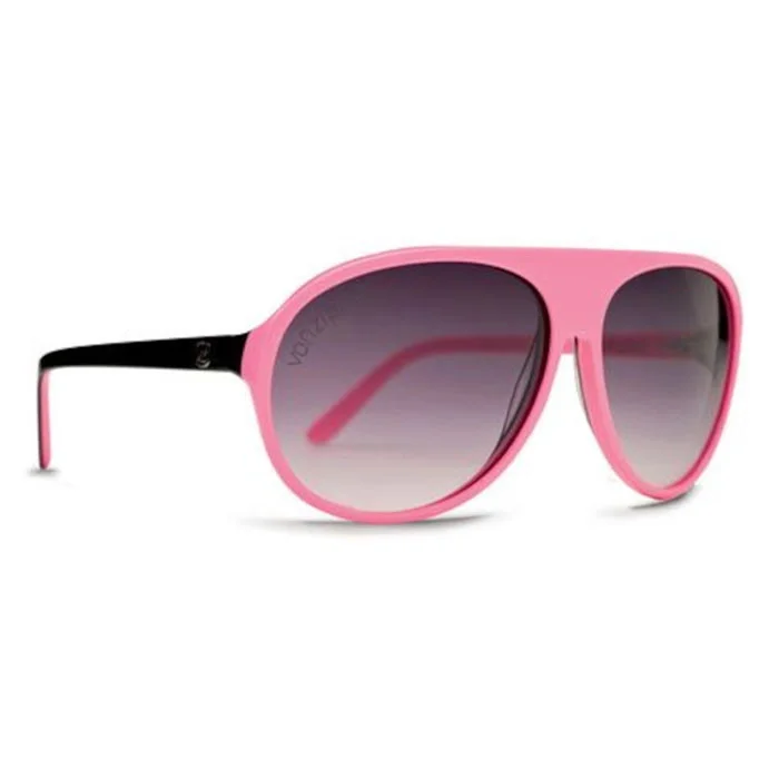 Soldes Lunettes Rockford