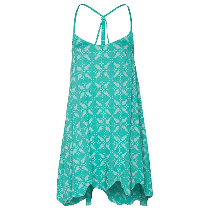 Robe Madison Dress Nouveauté