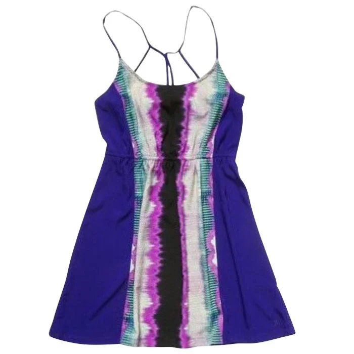 Soldes Robe Skyden