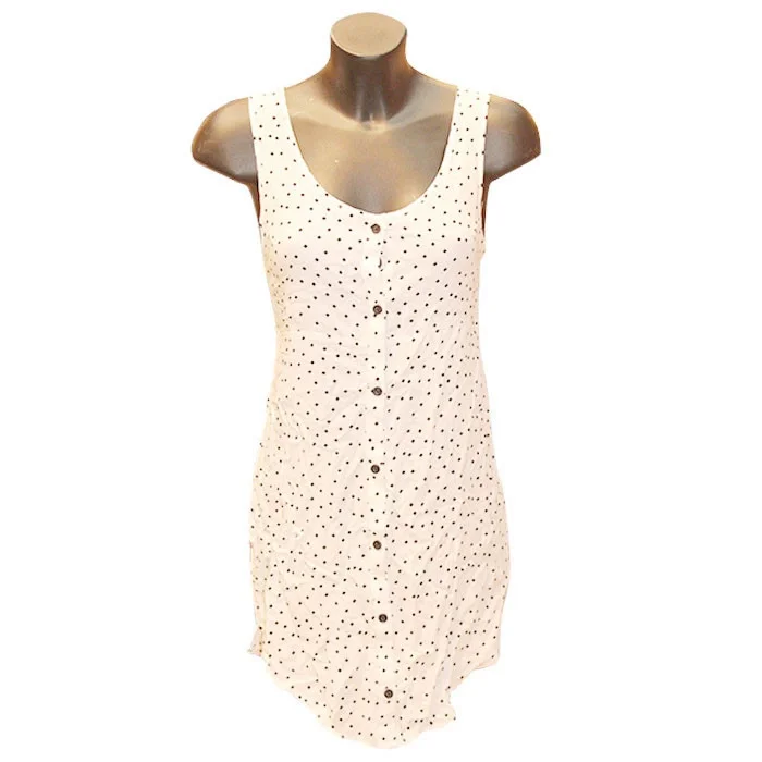 Robe Lilou Satisfait Ou Remboursé