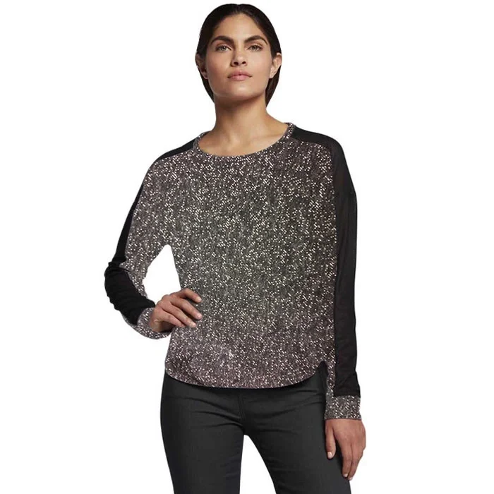 Achat Immédiat Sweat Dri Fit