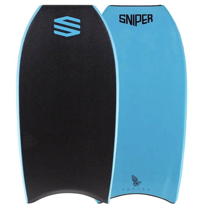 Achetez Aujourd'hui Prayer Drop Knee Elite Series