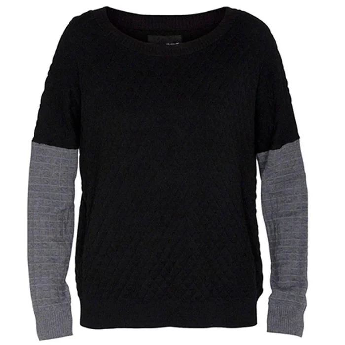 Pull Luna Top Vente