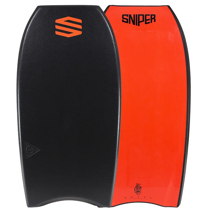 Produit De Marque Pulse XPE Elite Series