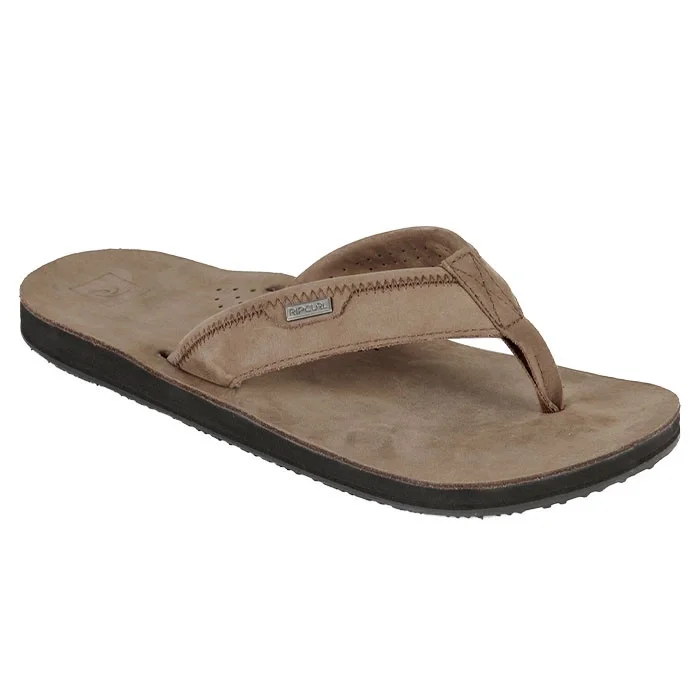Offre Exclusive Tongs Soulac