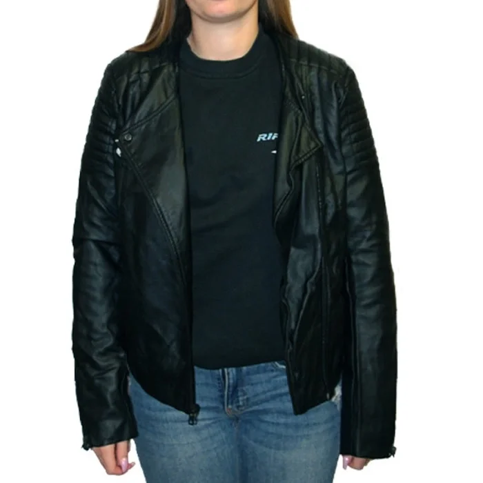 Veste Moto Novelty Meilleure Vente