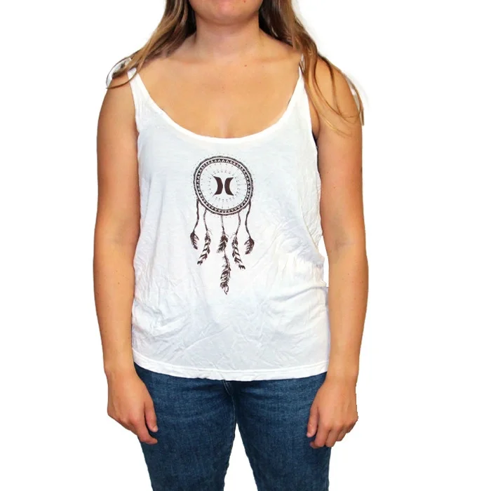 Navajo Singlet Offre Exclusive