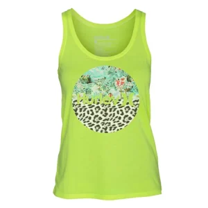 Flamo Perfect Top Vente