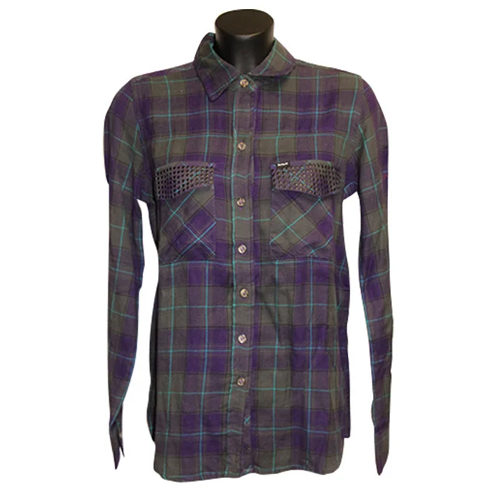 Prix Promo Chemise manches longues Wilson