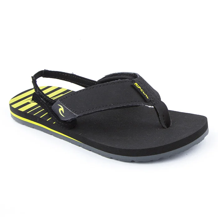 Tongs The One Groms Solde