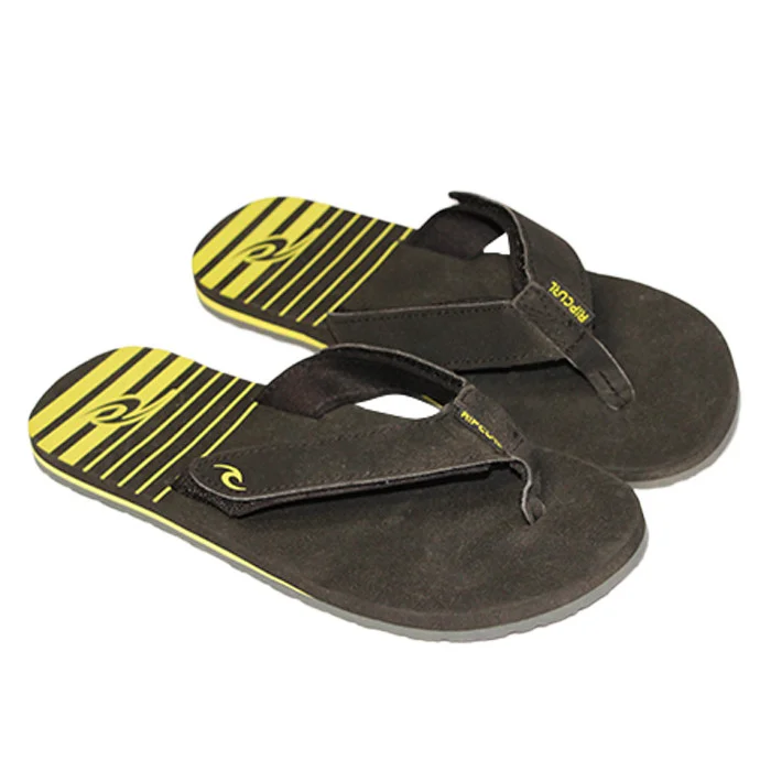Tongs The One Kids pour garçon Pas Cher
