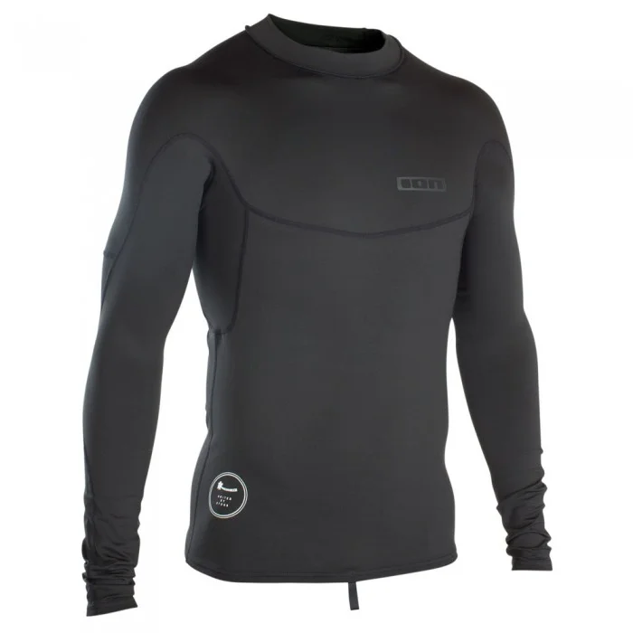 Prix Promo Thermo Top Men LS 2022