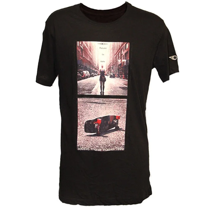 T-Shirt Norah Acheter Direct