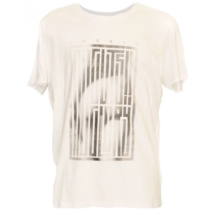 Offre Spéciale T-Shirt Tatoo