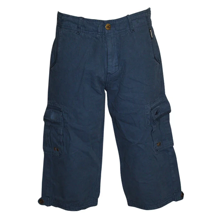Offre Exclusive Short Spike