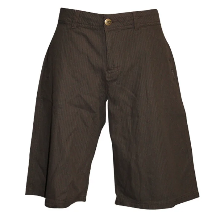 Short Mixe Livraison Express