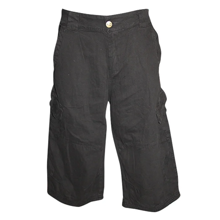 Achat Immédiat Short Jazzy
