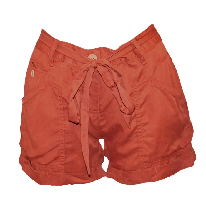 Nouveauté Short Fiancer
