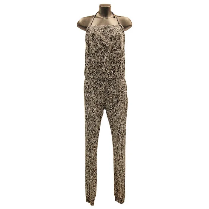 Combinaison Haley Must-Have