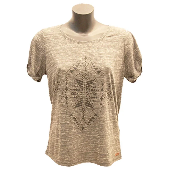 Acheter En Ligne T-shirt Mikayla