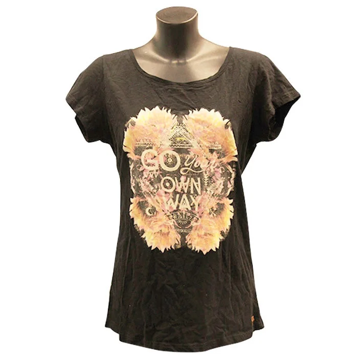 Dernier Modèle T-shirt Chessy