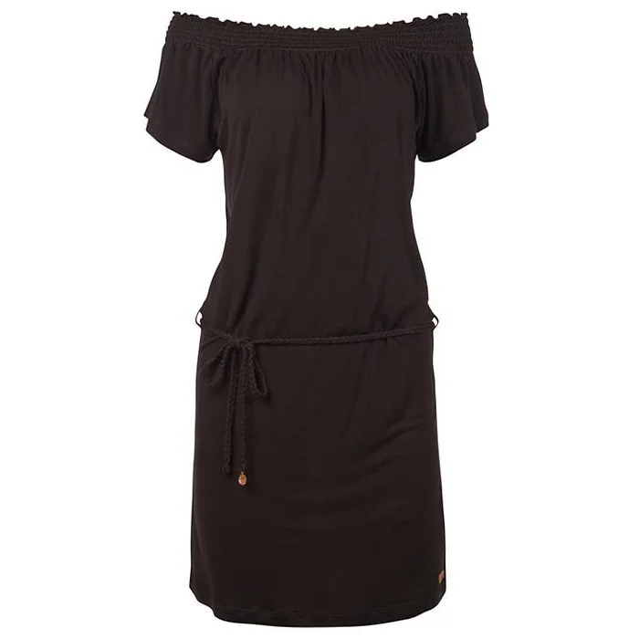 Robe Kirsten Acheter Direct