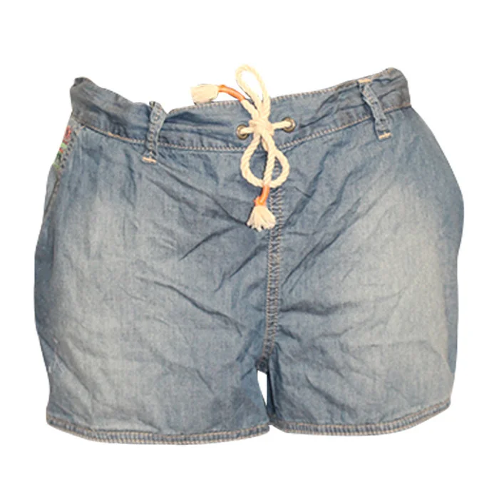 Short Fix Livraison Express