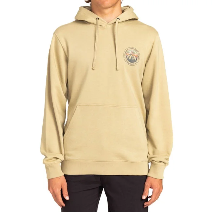 Sweat Sun Up Meilleure Vente