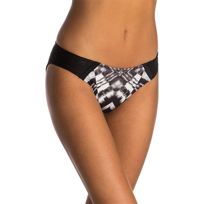 Haute Qualité Bas de Bikini Bomb Chakra