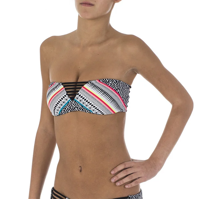 Bon Marché Bandeau Modern Mystic Tribe