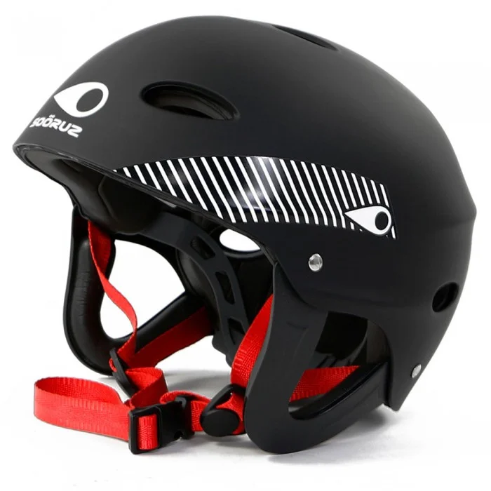 Jusqu'à Épuisement Des Stocks Casque Access Watersport