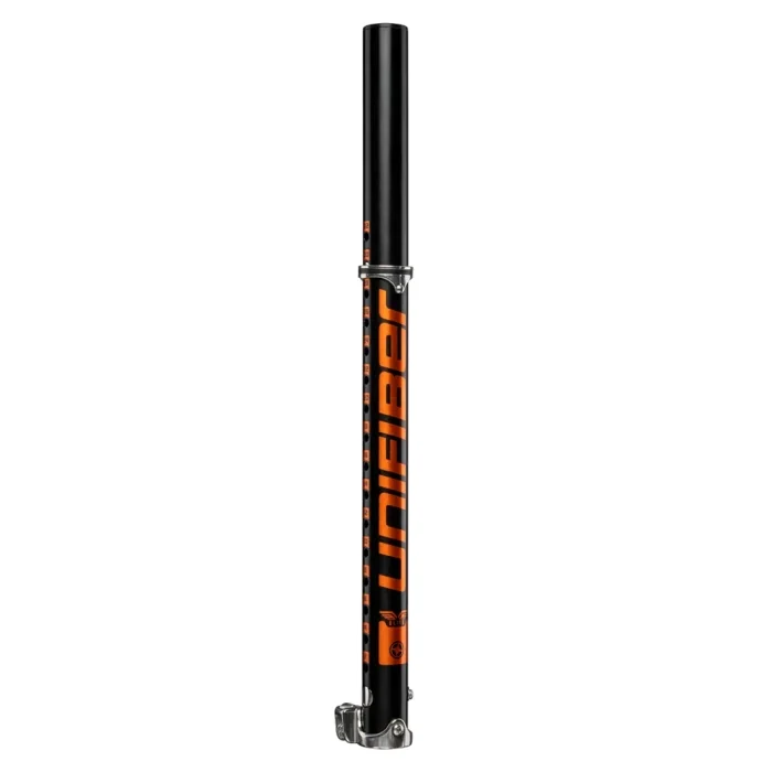 Elite RDM V2 Stainless Steel Soldes