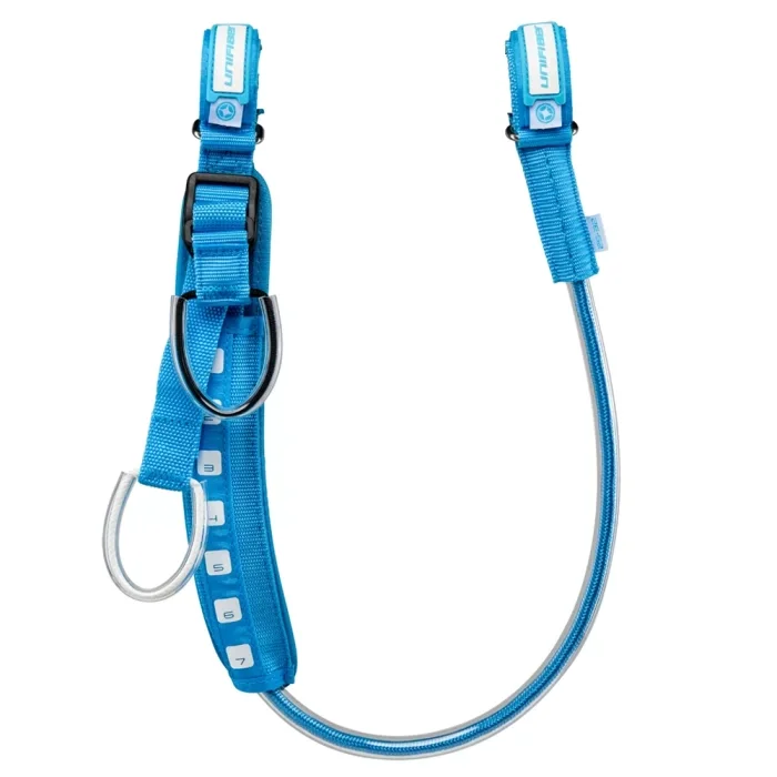 Harness Lines Quick Vario Prix Réduit