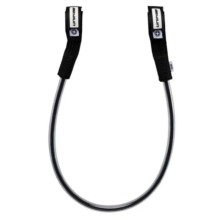 Promotion Saisonnière Harness Lines Fixed