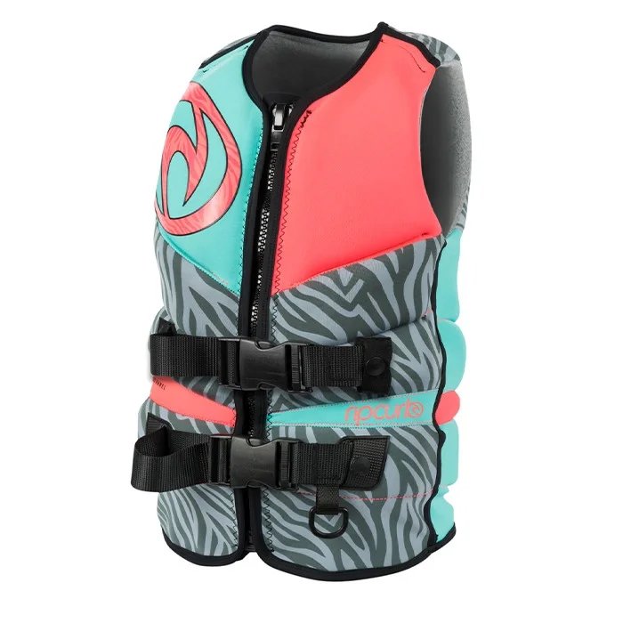 Remise Flash Bomb PFD3
