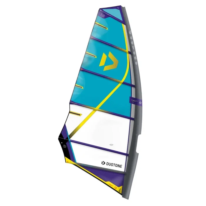 F_Pace Cam 2025 Prix Choc