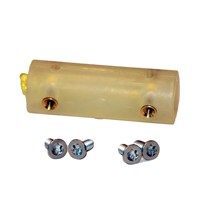 ITendon replacement safety + screws Prix Promo