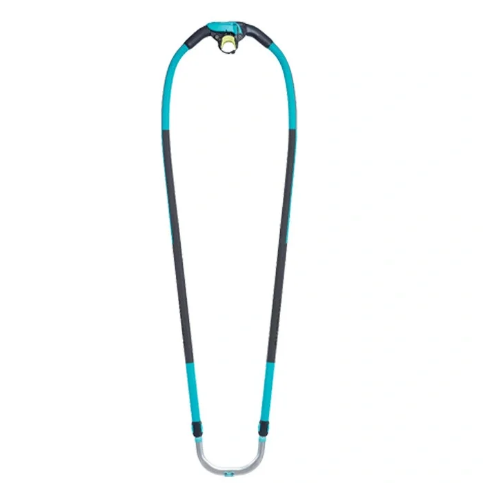 Achat Immédiat Silver Mega Slim