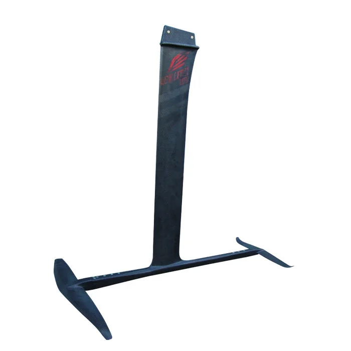 Achat Immédiat Loke Race TBar 95 + Ailes avant XS et M + Stabilisateur