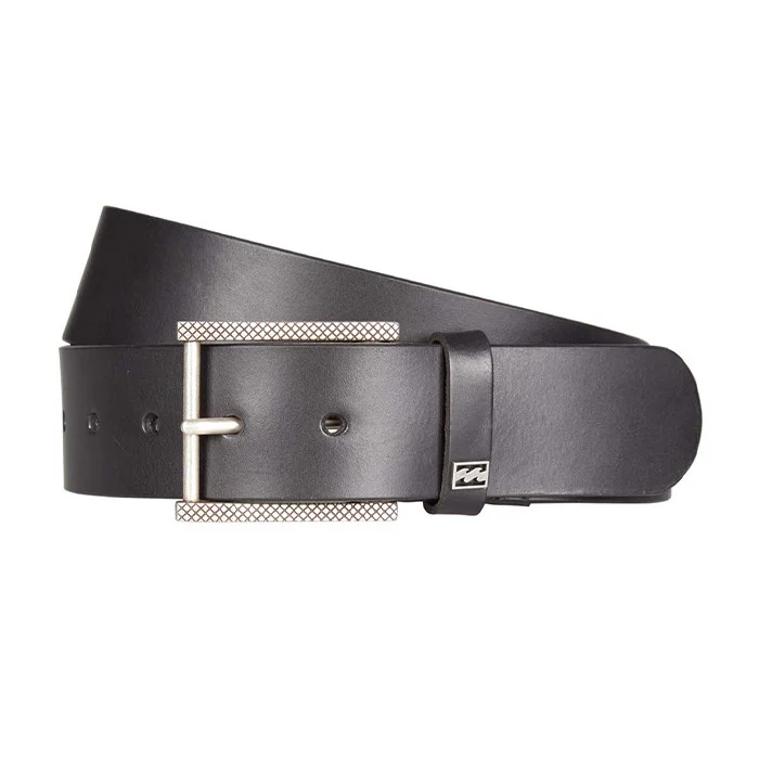 Ceinture en cuir Eternal Leather Prix Cassé