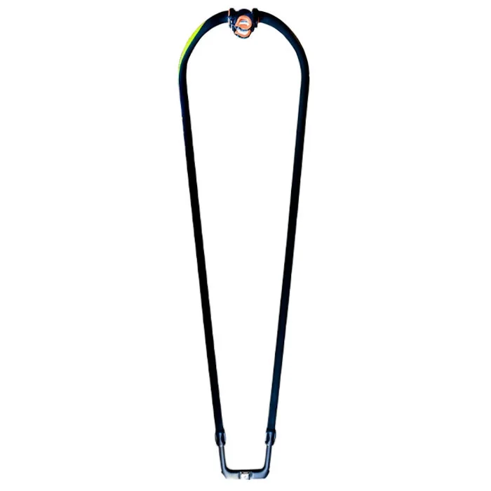 Nouveauté Carbon SDM Slim