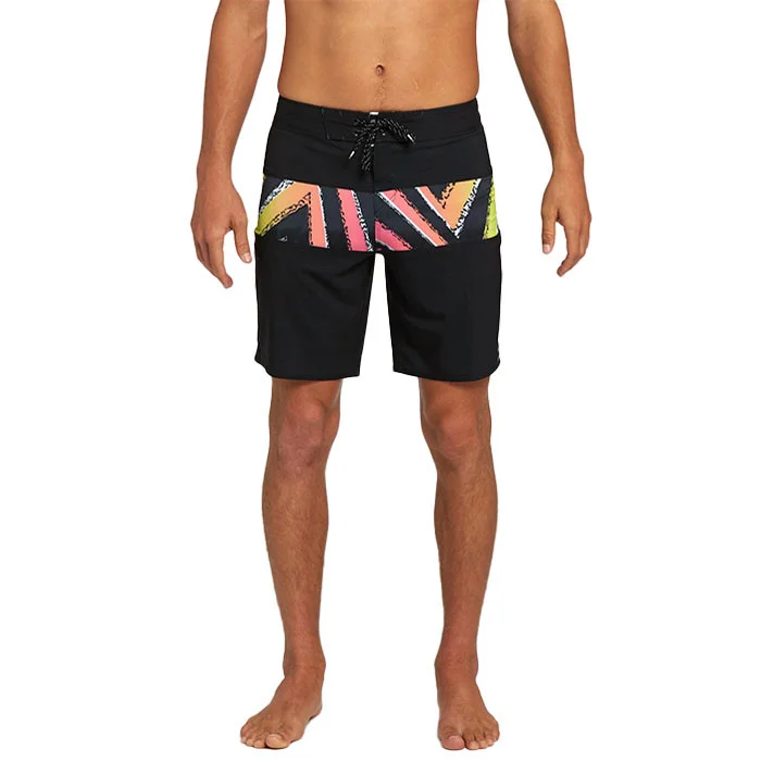 Boardshort Tribong X 18 Bon Plan
