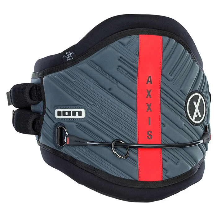 Axxis Kite 4 2023 Commande En Gros